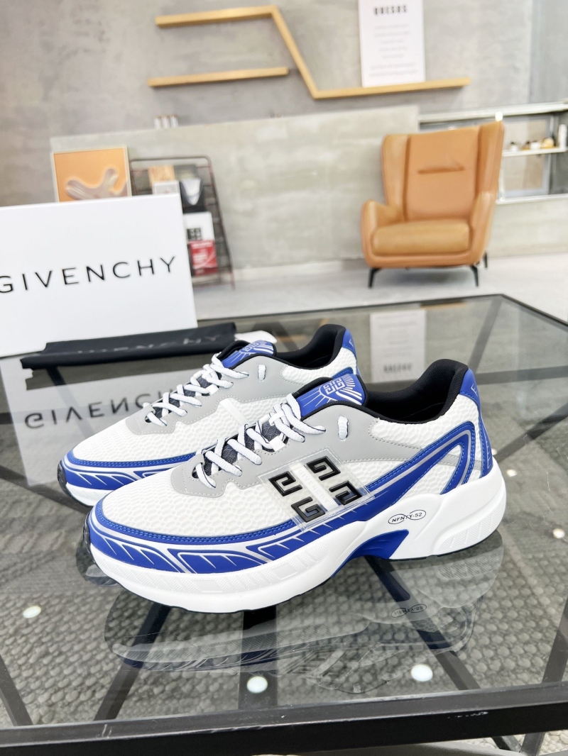 Givenchy Sneakers